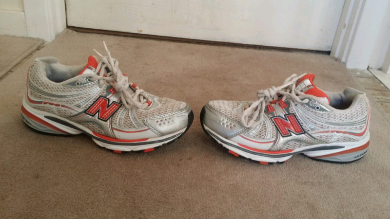 new balance 769